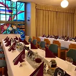 Klosterhotel Marienfliess