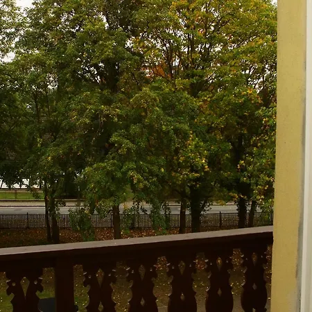 Klosterhotel Marienfließ 3* Stepenitz