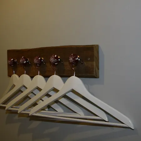 Klosterhotel Marienfließ Hotel 3*