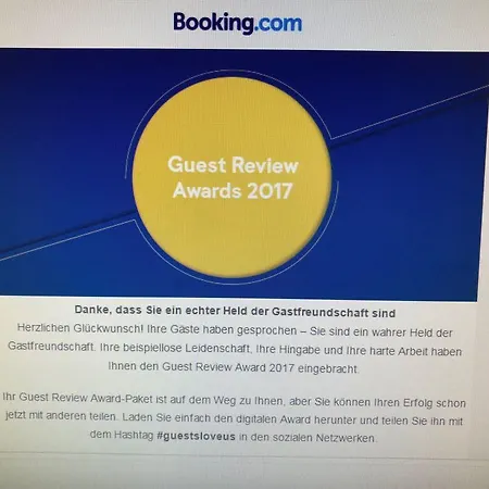 Klosterhotel Marienfliess Hotel 3*